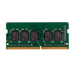 16GB DDR4 - 2666MHz - SO-DIMM