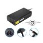 200W Notebook adapter for HP Zbook 17 G4 G5 (19.5V 10.3A 4.5X3.0mm center Pin)