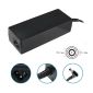90W Notebook Adapter for Sony SV-1950-474-6044 (19.5V 4.7A 6.5X4.4mm) bulk packing