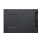 2TB SSD 2.5 inch SATA