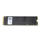 1TB SSD M.2