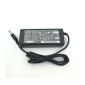 64W Adapter Fujitsu fi6125LA fi6225LA (24V 2.65A 5.5x 2.5mm) with scratches