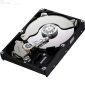 320GB HDD 3,5 inch SATA