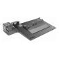 Lenovo ThinkPad Mini Dock Series 3 4337 For the ThinkPad T520