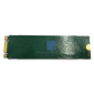 480GB SSD M.2