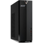 Acer Aspire XC-886 Tower - Intel Core i5-8th Generation - 8GB RAM - 256GB SSD - Windows 11