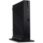 Acer Revo RN86 USFF - Intel Core i5 8th Generation - 16GB RAM - 256GB SSD - Windows 11