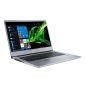 Acer Swift SF314-58G - Intel Core i5-10e Generatie - 14 inch - 8GB RAM - 256GB SSD - GPU - Windows 11 Home