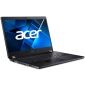 Acer TravelMate P214-53 - Intel Core i5 11th Generation - 14 inch - 16GB RAM - 256GB SSD - Windows 11 Home