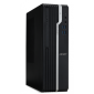 Acer Veriton X2670G SFF - Intel Core i5-3rd Generation - 8GB RAM - 256GB SSD - Windows 10