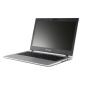 Atrust MT178 - Intel Core i3-8e Generatie - 13 inch - 4GB RAM - 4GB SSD - Windows 11 Home