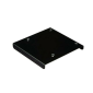 Bracket 2.5 inch to 3.5 inch SSD drive