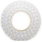 White Transparent Double-sided 3M Adhesive Repair Widely 6MM 55Meters