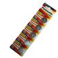 pcs Panasonic Button cell CR1620 Battery cmos 3V