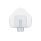 UK Plug Duckhead Power Adapter