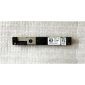 Notebook Webcam Camera Board for HP 650 655 640 645 G2 pulled