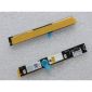 Notebook Webcam Camera Board for Lenovo ThinkPad X240