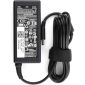 Dell 65W - 3.0 Adapter