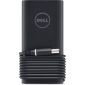Dell 90W - 5.0 Adapter