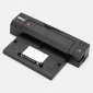 Dell E-Port Plus Advanced Port Replicator (K09A) geschikt voor de Dell Latitude E7240