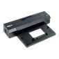 Dell E-Port Plus Pr02x Docking Station for the Dell Latitude E6510