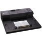 DellE-Port Plus Pr03x Docking Station for the Dell Latitude E6430 ATG