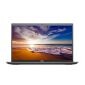 Dell Latitude 3301 - Intel Core i5-8th Generation - 13 inch - 8GB RAM - 256GB SSD - Windows 11