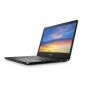 Dell Latitude 3400 - Intel Core i3-8th Generation - 14 inch - 8GB RAM - 256GB SSD - Windows 11