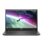 Dell Latitude 3410 - Intel Core i5-10th Generation - 14 inches - 8GB RAM - 512GB SSD - Windows 11