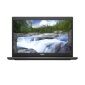 Dell Latitude 3420 - Intel Core i5 11th Generation - 14 inch - 16GB RAM - 256GB SSD - Windows 11 Home
