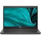 Dell Latitude 3430 - Intel Core i3 12th Generation - 14 inch - 16GB RAM - 256GB SSD - Windows 11 Home