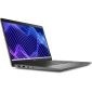Dell Latitude 3440 - Intel Core i3 12th Generation - 14 inch - 16GB RAM - 256GB SSD - Windows 11 Home