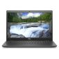 Dell Latitude 3510 - Intel Core i5-10th Generation - 15 inch - 8GB RAM - 256GB SSD - Windows 11 Home