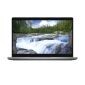 Dell Latitude 5310 2-in-1 - Intel Core i5-10th Generation - 13 inches - Touch - 8GB RAM - 256GB SSD - Windows 11 Home