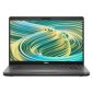 Dell Latitude 5401 - Intel Core i7-9th Generation - 14 inch - 8GB RAM - 256GB SSD - Windows 11