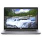 Dell Latitude 5410 - Intel Core i7 10th Generation - 14 inch - 16GB RAM - 256GB SSD - Windows 11