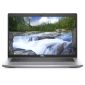 Dell Latitude 5420 - Intel Core i5 11th Generation - 14 inch - 16GB RAM - 256GB SSD - Windows 11 Home