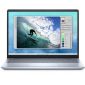 Dell Latitude 5440 - Intel Core i5 13th Generation - 14 inch - 16GB RAM - 256GB SSD - Windows 11 Home