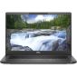 Dell Latitude 7300 - Intel Core i7-8th Generation - 13 inch - 8GB RAM - 256GB SSD - Windows 11