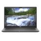 Dell Latitude 7310 - Intel Core i7 10th Generation - 13 inch - 16GB RAM - 256GB SSD - Windows 11 Home