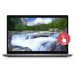 Dell Latitude 7310 - Intel Core i7 10th Generation - 13 inch - Touch - 16GB RAM - 256GB SSD - Windows 11 Home