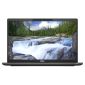 Dell Latitude 7320 - Intel Core i5 11th Generation - 13 inch - 8GB RAM - 256GB SSD - Windows 11 Home
