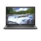 Dell Latitude 7330 - Intel Core i7 12th Generation - 13 inch - 16GB RAM - 256GB SSD - Windows 11 Home