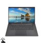 Dell Latitude 7330 - Intel Core i5 12th Generation - 13 inch - Touch - 16GB RAM - 256GB SSD - Windows 11 Home
