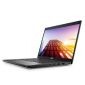 Dell Latitude 7390 - Intel Core i7-8th Generation - 13 inch - 8GB RAM - 256GB SSD - Windows 11
