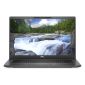 Dell Latitude 7400 - Intel Core i7-8th Generation - 14 inch - 8GB RAM - 512GB SSD - Windows 11