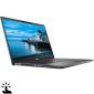 Dell Latitude 7420 - Intel Core i7 11th Generation - 14 inch - Touch - 16GB RAM - 256GB SSD - Windows 11 Home
