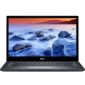 Dell Latitude 7480 - Intel Core i5-6th Generation - 14 inch - 8GB RAM - 256GB SSD - Windows 11