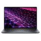 Dell Latitude 9430 - Intel Core i5 12th Generation - 14 inch - 32GB RAM - 256GB SSD - Windows 11 Home