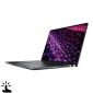 Dell Latitude 9430 - Intel Core i7 12th Generation - 14 inch - Touch - 16GB RAM - 256GB SSD - Windows 11 Home